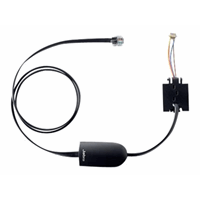 EHS-Adapter for GN 9120 DHSG, GN 93XX EHS-Adapter for GN 9120 DHSG, GN 93XX