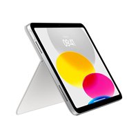 MAGIC KEYBOARD FOLIO -TUZ