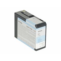 INK CARTRIDGE EPSON T580500 80