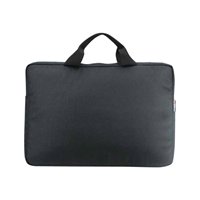 Basic Netcover 12.5-14i - Black Basic Netcover 12.5-14i - Black