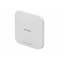 NETGEAR Insight Managed WiFi 6 AX1800 NETGEAR Insight Managed WiFi 6 AX1800