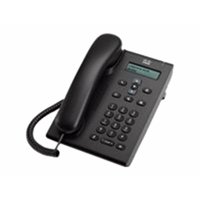 IP Phone/Unified SIP Phone 3905 Charcoal IP Phone/Unified SIP Phone 3905 Charcoal