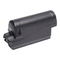WT6000 EXTENDED BATTERY WT6000 EXTENDED BATTERY