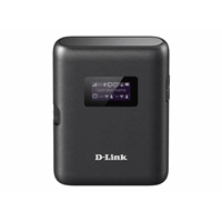 4G/LTE Cat 6 Wi-Fi Hotspot- 3GPP LTE FD 4G/LTE Cat 6 Wi-Fi Hotspot- 3GPP LTE FD