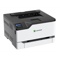Lexmark CS331dw 24 pppm WiFi & ethernet Lexmark CS331dw 24 pppm WiFi & ethernet