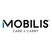 SPECTRUM_R Case for Galaxy A53 5G - Solid Black Mat - Soft bag SPECTRUM_R Case for Galaxy A53 5G - Solid Black Mat - Soft bag