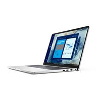 Svc Dell Pro 16 PC16250 U5-235U 16GB