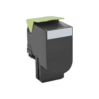 702HK Toner Cartridge 4K Black F/ CS3/4/ 702HK Toner Cartridge 4K Black F/ CS3/4/