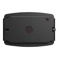 Space Galaxy Tab A7 Lite 8.7" Secured Space Galaxy Tab A7 Lite 8.7" Secured