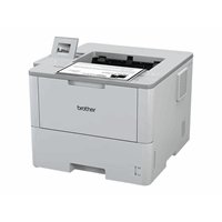 Zwart-wit A4 laserprinter 50ppm 1200dp Zwart-wit A4 laserprinter 50ppm 1200dp