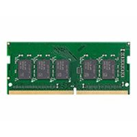8 GB DDR4 RAM ECC SODIMM 8 GB DDR4 RAM ECC SODIMM