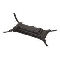 A140 Rotating Handstrap A140 Rotating Handstrap