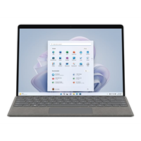 MS Srfc Pro 9 5G LTE 13i SQ3/8/128 W11P