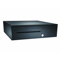 S100 Slide-Out SD Black M1 S100 Slide-Out SD Black M1