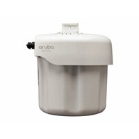 Aruba AP-375 RW Outdoor 11ac AP Aruba AP-375 RW Outdoor 11ac AP