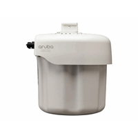 Aruba AP-375 RW Outdoor 11ac AP Aruba AP-375 RW Outdoor 11ac AP