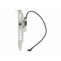HP NVIDIA 3D Stereo Bracket HP NVIDIA 3D Stereo Bracket