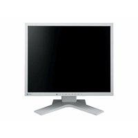 19 Inch Duravision Squarescreen 5:4 1280 x 1024 19 Inch Duravision Squarescreen 5:4 1280 x 1024