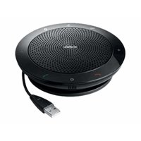 Jabra SPEAK 510 USB-Coference solution Jabra SPEAK 510 USB-Coference solution
