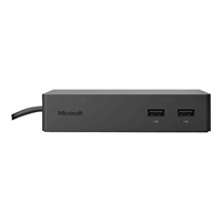 Surface Pro 4 Docking station Surface Pro 4 Docking station
