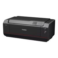 ImagePROGRAF PRO-1100 A2 INK 2400X1200