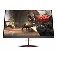 OMEN X 27 240Hz Gaming 6FN07AA#ABB OMEN X 27 240Hz Gaming 6FN07AA#ABB