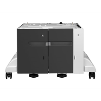 HP LASERJET 3500 SHEET INPUT TRAY STAND HP LASERJET 3500 SHEET INPUT TRAY STAND