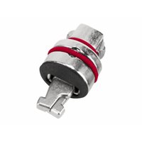 3-in-1 T-Lck Head Replacement 3-in-1 T-Lck Head Replacement