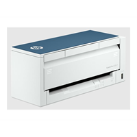 HP ScanJet Pro 4200 s1 Scanner