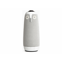 Meeting Owl 3 360-Degree 1080p HD Smart