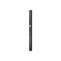 APC RACK PDU 2G, METERED, ZEROU, 16A/230V, (18) C13 & (2) C19 APC RACK PDU 2G, METERED, ZEROU, 16A/230V, (18) C13 & (2) C19