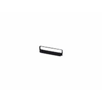 OKI Ribbon ML5721/5791 OKI Ribbon ML5721/5791