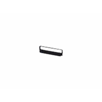 OKI Ribbon ML5721/5791 OKI Ribbon ML5721/5791