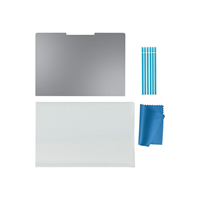 13.5 Surface Book Laptop Privacy Screen