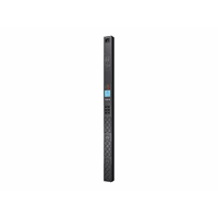 Rack PDU 2G, Metered, ZeroU, 16A, 230V,