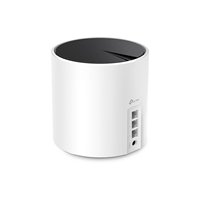Deco X55(3-pack) Deco X55(3-pack)