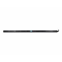 APC RACK PDU 2G, METERED, ZEROU, 11KW, 230V, (36) C13 & (6) C19 APC RACK PDU 2G, METERED, ZEROU, 11KW, 230V, (36) C13 & (6) C19