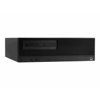 Flex Pro-C G4900 4GB/500 PC Intel Cel G4900/ 500GB HDD/ 4GB DDR4/ NVD Qdro P400/ FreeDOS/ 3-3-3 Wty/ Flex Pro-C G4900 4GB/500 PC Intel Cel G4900/ 500GB HDD/ 4GB DDR4/ NVD Qdro P400/ FreeDOS/ 3-3-3 Wty/
