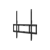 K/Optoma N3861K+WHD221 Free Cast Mate K/Optoma N3861K+WHD221 Free Cast Mate