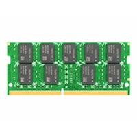 Synology D4ECSO-2666-16G