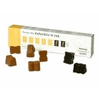 Ink Cart/yellow 7000pg f Phaser 860 Ink Cart/yellow 7000pg f Phaser 860