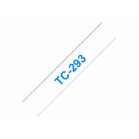 Printer Accessories TC-293 Printer Accessories TC-293