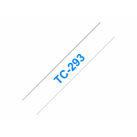 Printer Accessories TC-293