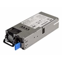 800W Delta power supply 800W Delta power supply