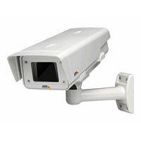 AXIS T92E05 Protective Housing AXIS T92E05 Protective Housing