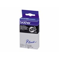 Printer Accessories TC-395 Printer Accessories TC-395