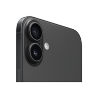 APPLE IPHONE 16 PLUS BLK 128GB APPLE IPHONE 16 PLUS BLK 128GB