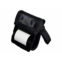 OT-PC20 SOFT CASE FOR TM-P20