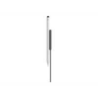 ZAGG Pro Stylus 2 White Wirelessly charg