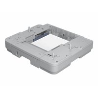 500 Sheet Paper Cassette for WF-8000/8500 500 Sheet Paper Cassette for WF-8000/8500